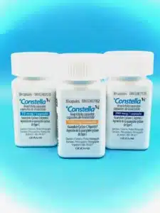 Buy Linzess (Constella - Linaclotide) from canada at drugsbycanada.com Experience our lower prices and convenient service!