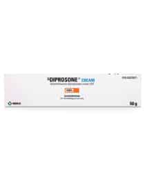 buy diprosone from canada