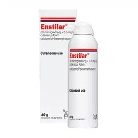 Buy Enstilar Foam from Canada