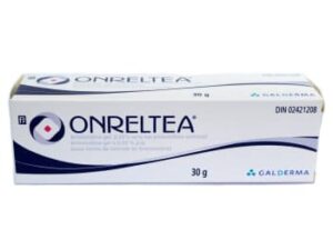 Buy Onreltea Gel from Canada