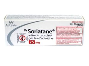 buy soriatane from canada