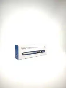 Buy AllStar Pro Pen from Canada