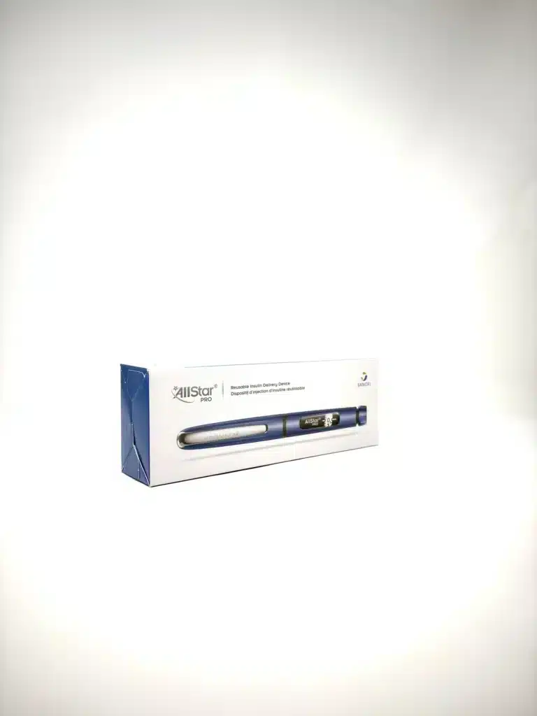 Buy AllStar Pro Pen from Canada