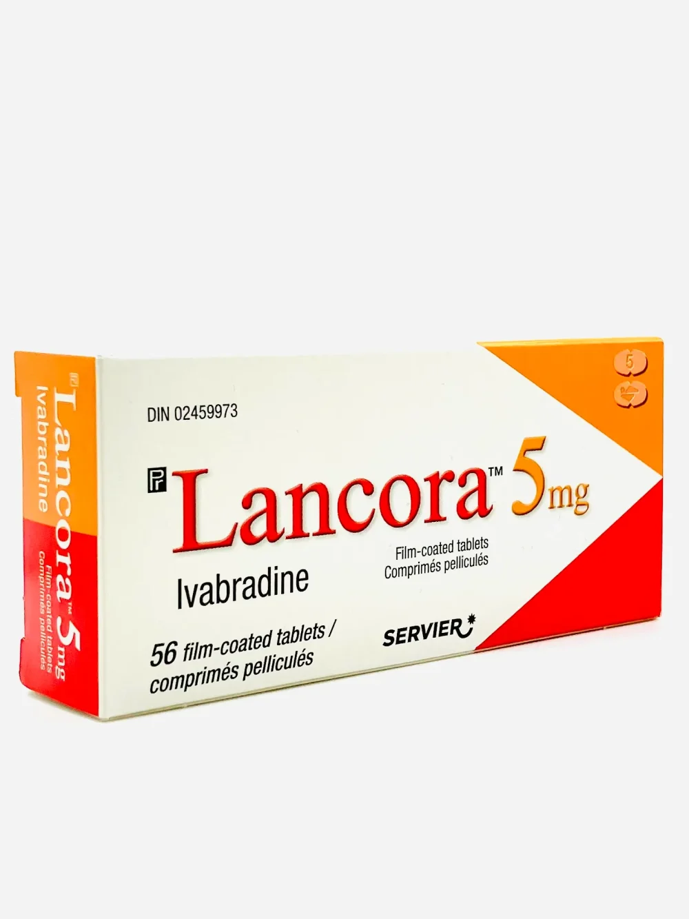 Corlanor Ibravadine buy Corlanor Ibravadine from canada and save. Contact Drugsbycanada.com today to set up your account