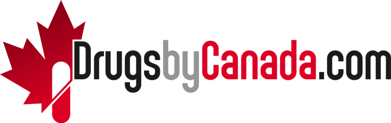 Canada Drugs Online Pharmacy